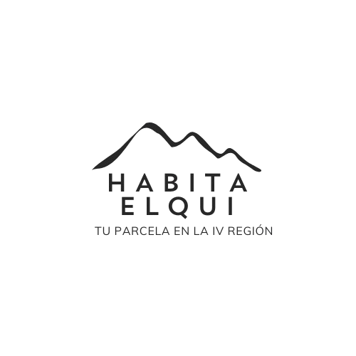 Habita Elqui