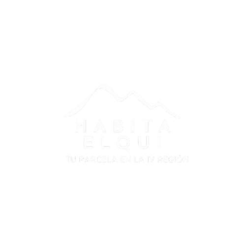 Habita Elqui